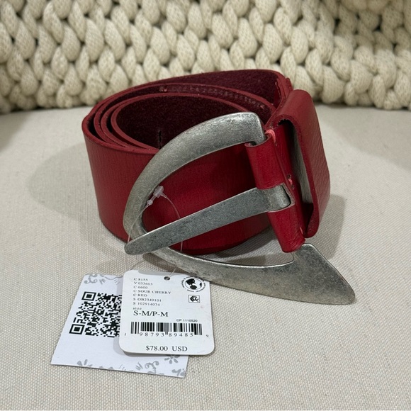 We The Free Denver Hip Belt - Picture 2 of 5